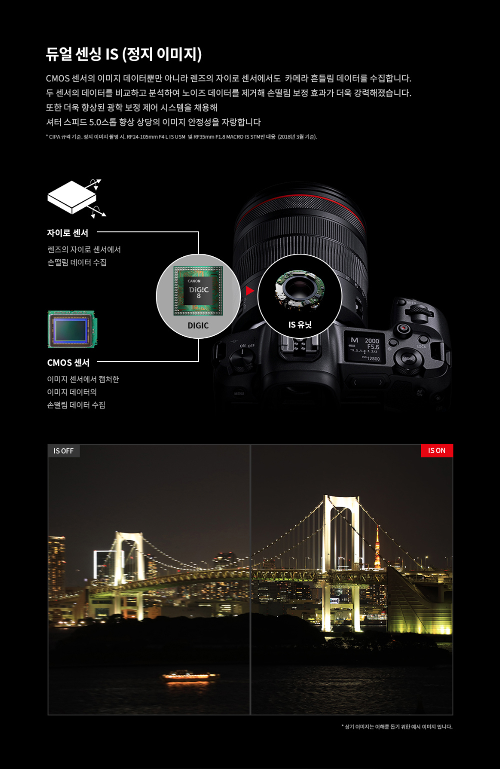 화장품 상품상세 이미지-S11L10