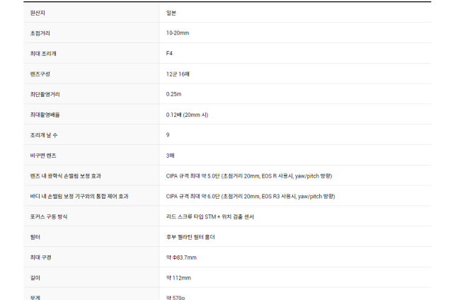 화장품 상품 이미지-S12L2