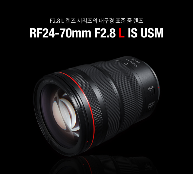 화장품 차콜 색상 이미지-S12L2