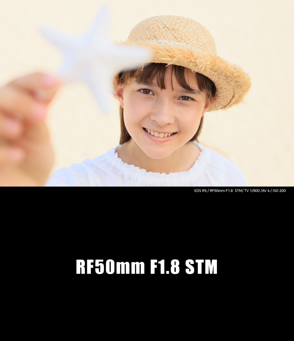 화장품 상품상세 이미지-S5L22