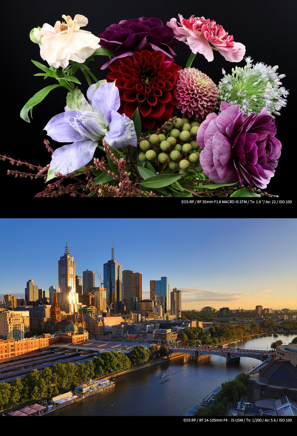 화장품 상품상세 이미지-S2L23