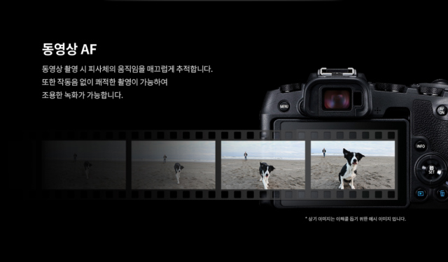 화장품 상품상세 이미지-S12L20