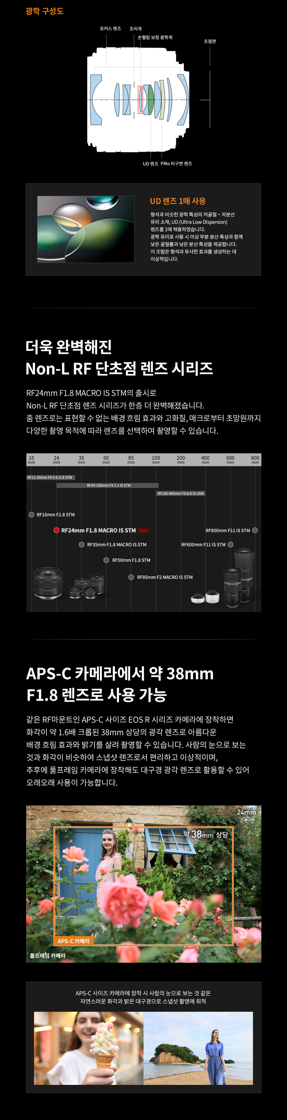 시계 상품 이미지-S2L3