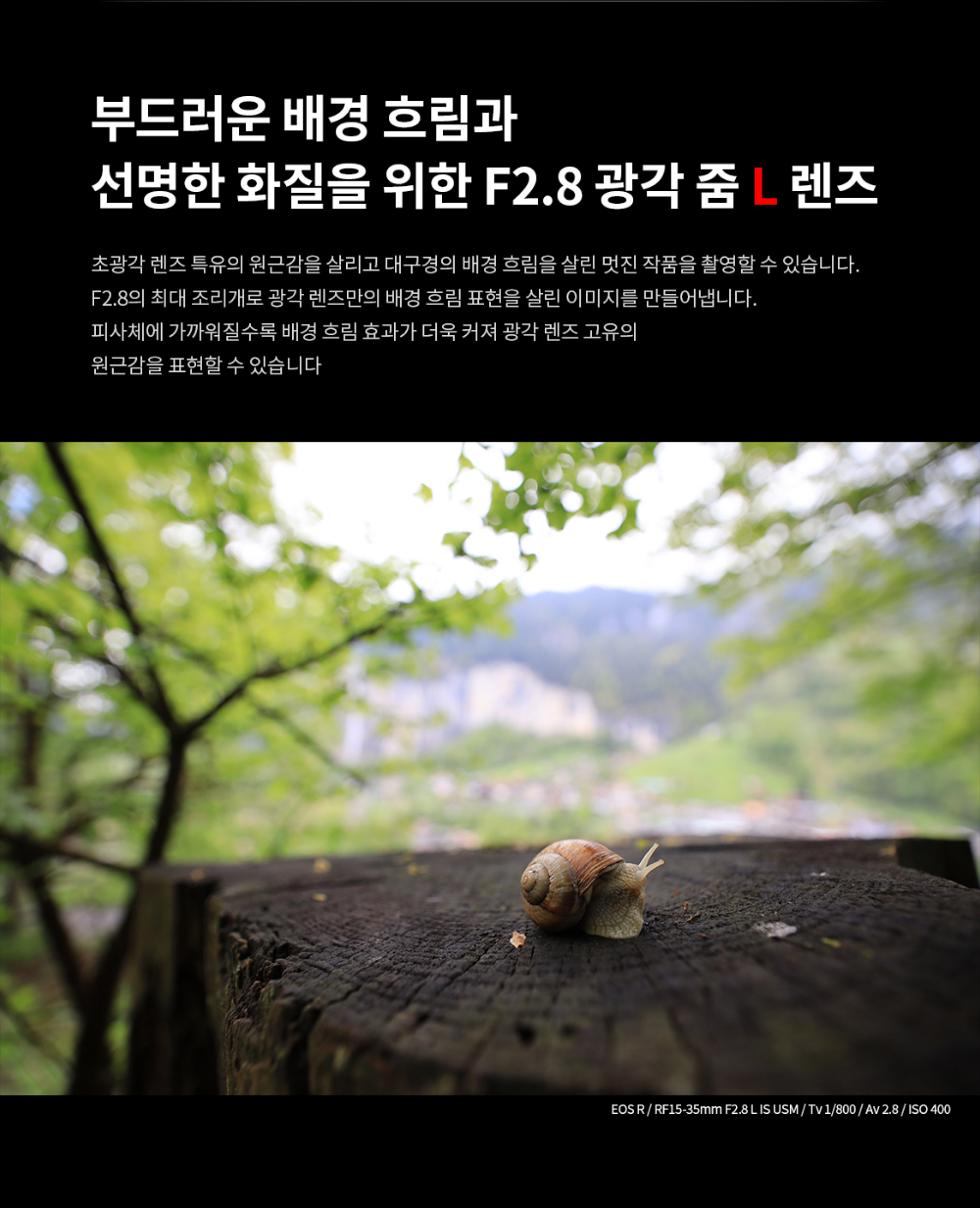 화장품 상품상세 이미지-S13L12