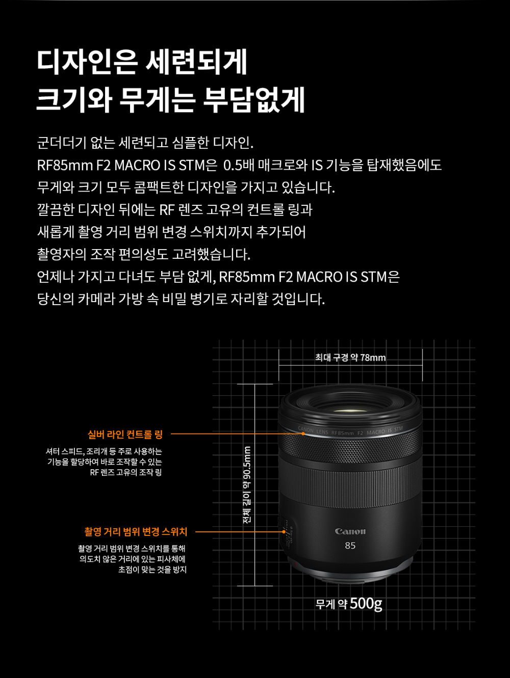 화장품 상품 이미지-S7L12