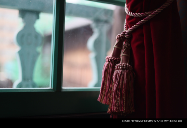 화장품 상품상세 이미지-S5L21