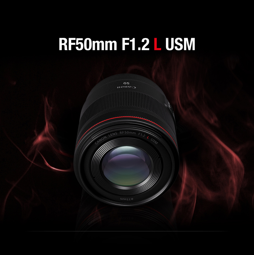 화장품 차콜 색상 이미지-S6L3