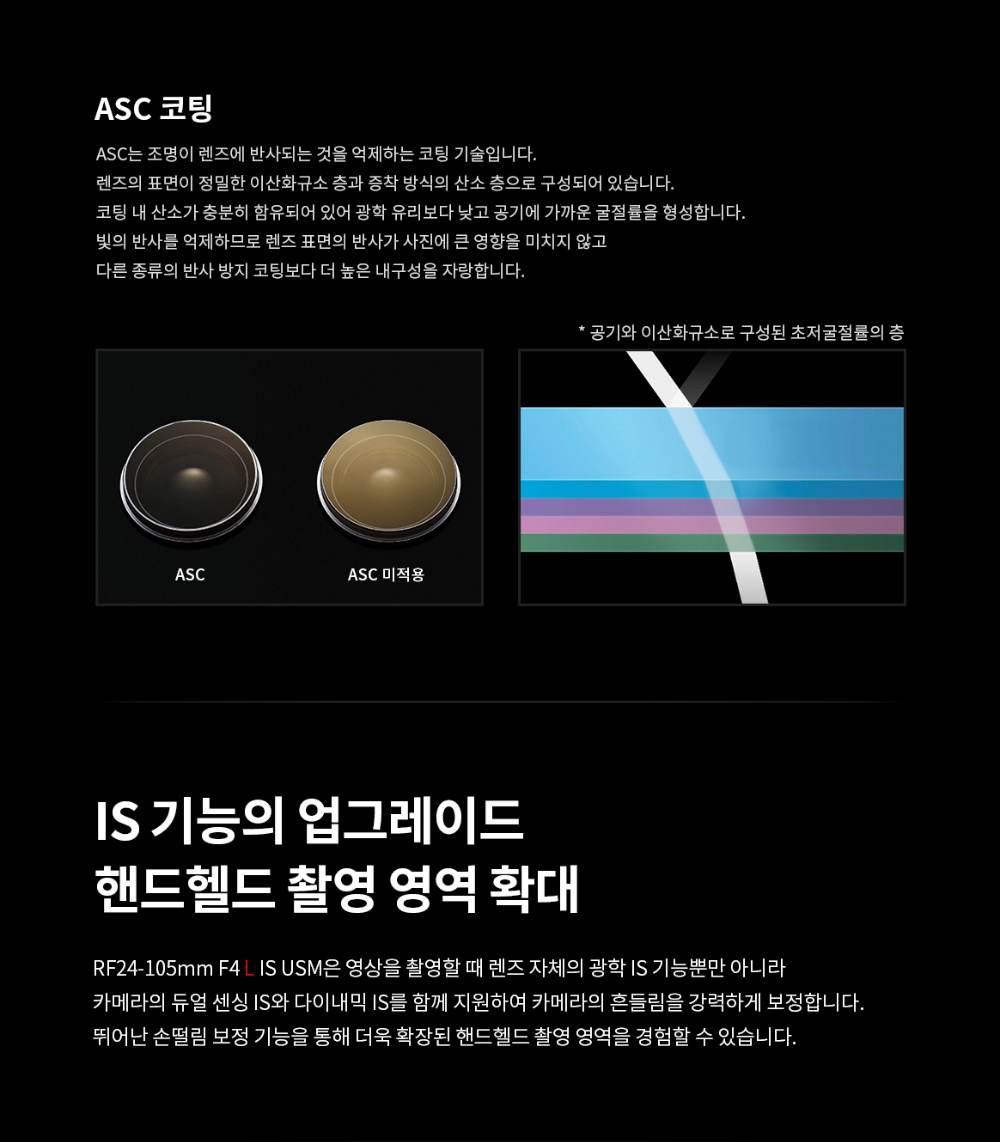 화장품 상품 이미지-S11L9