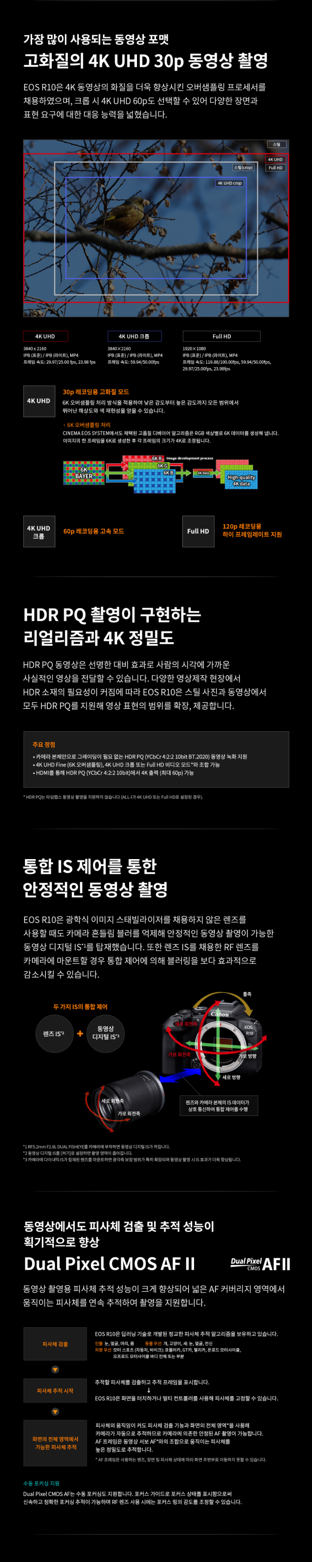 화장품 상품상세 이미지-S7L7