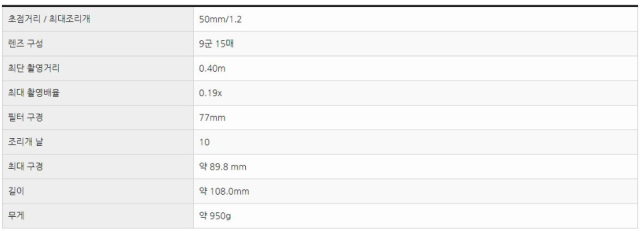 화장품 상품 이미지-S6L2