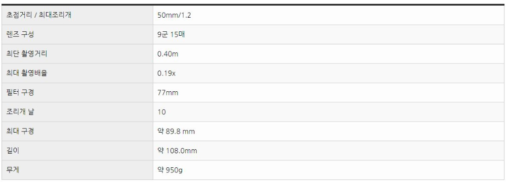 화장품 상품 이미지-S6L2