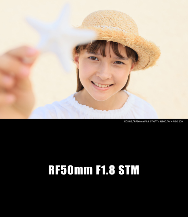 화장품 상품상세 이미지-S5L22