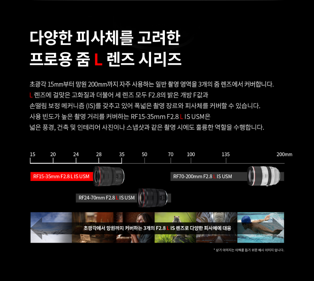 화장품 상품 이미지-S13L28