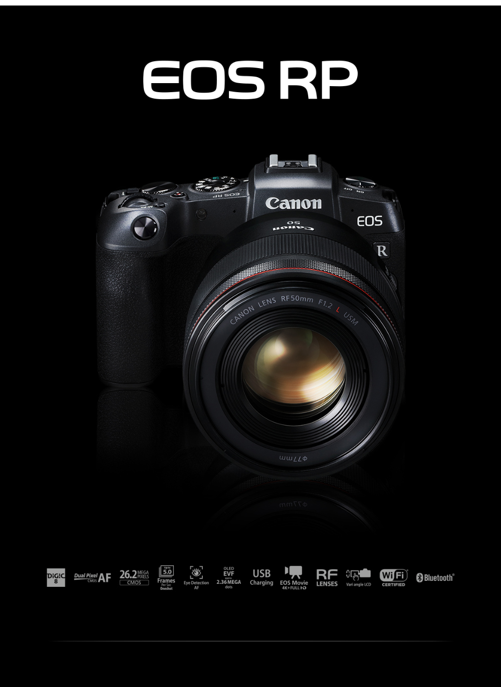 화장품 차콜 색상 이미지-S2L2