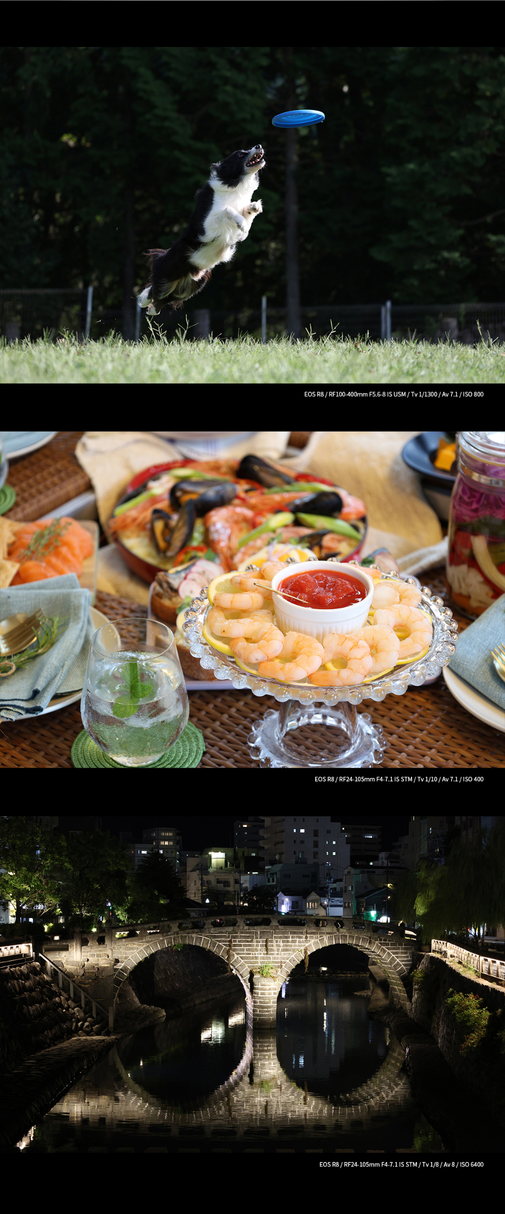 악세사리 상품상세 이미지-S14L4