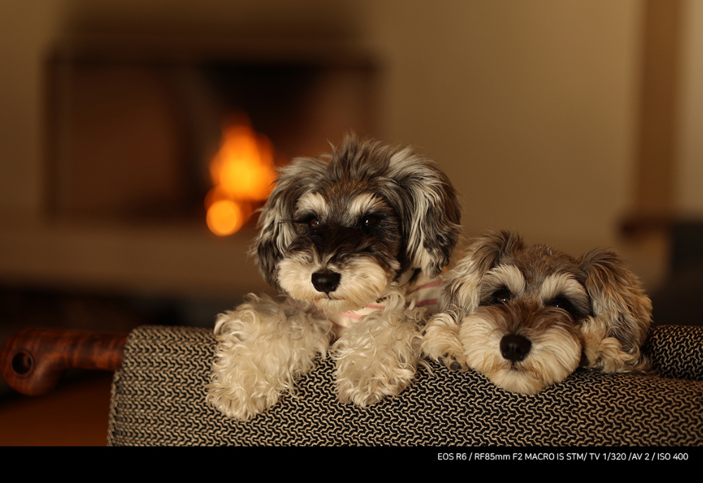 화장품 상품상세 이미지-S7L18