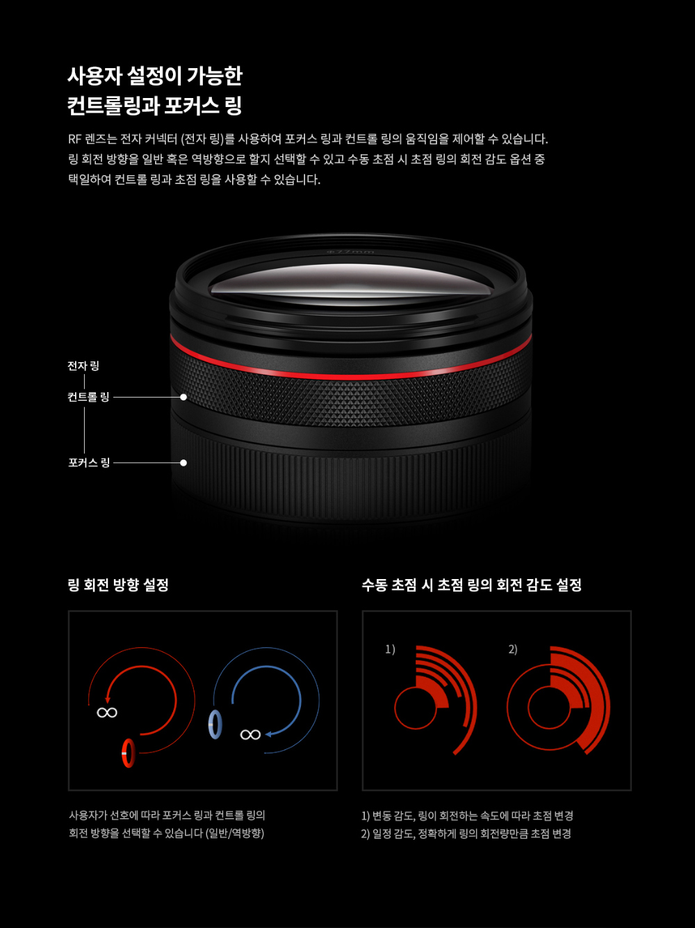 화장품 차콜 색상 이미지-S11L12