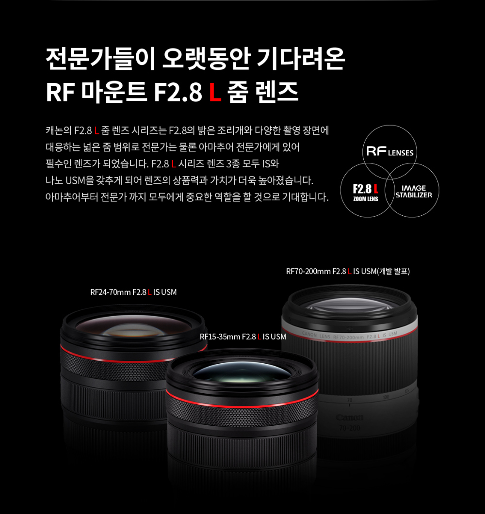 화장품 차콜 색상 이미지-S13L27