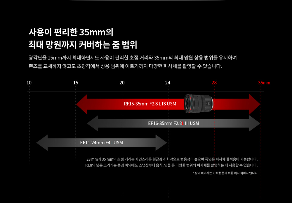 화장품 상품상세 이미지-S13L11