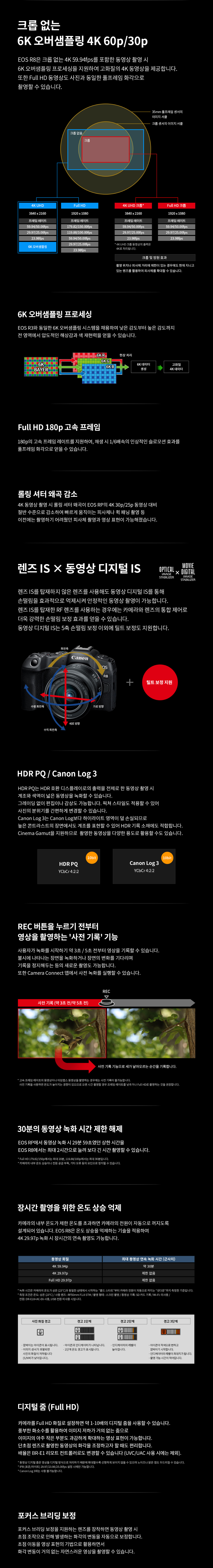 화장품 상품상세 이미지-S7L8