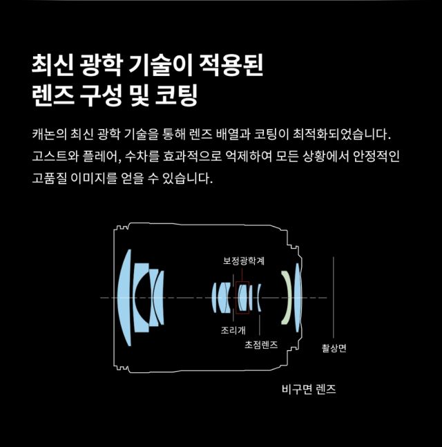 허리띠 차콜 색상 이미지-S10L21