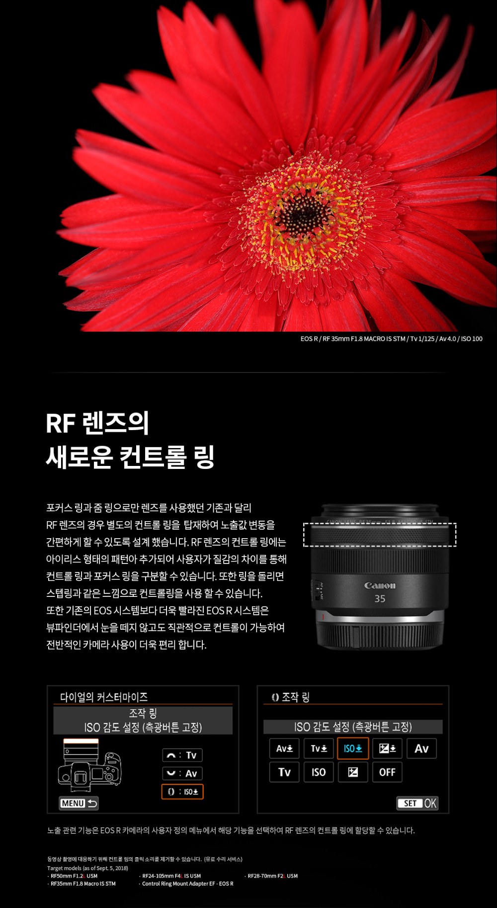 시계 상품상세 이미지-S4L10