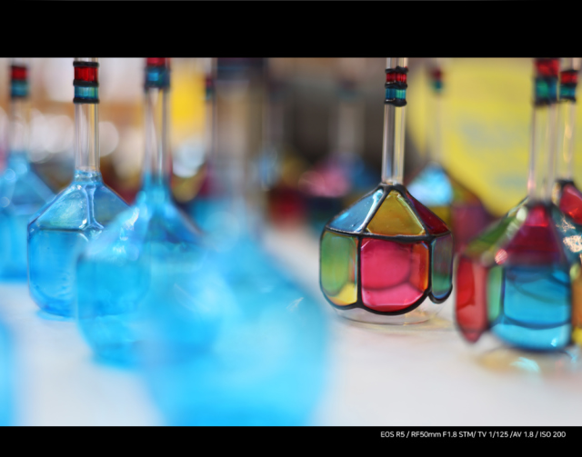 화장품 상품상세 이미지-S5L7