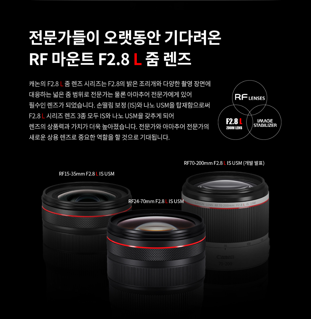 화장품 차콜 색상 이미지-S12L26
