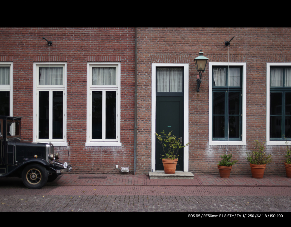 화장품 상품상세 이미지-S5L11