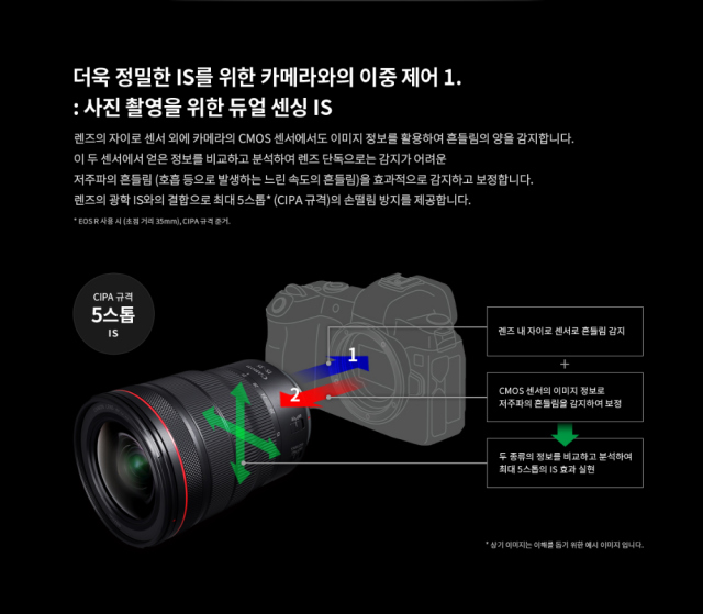 화장품 상품상세 이미지-S13L17