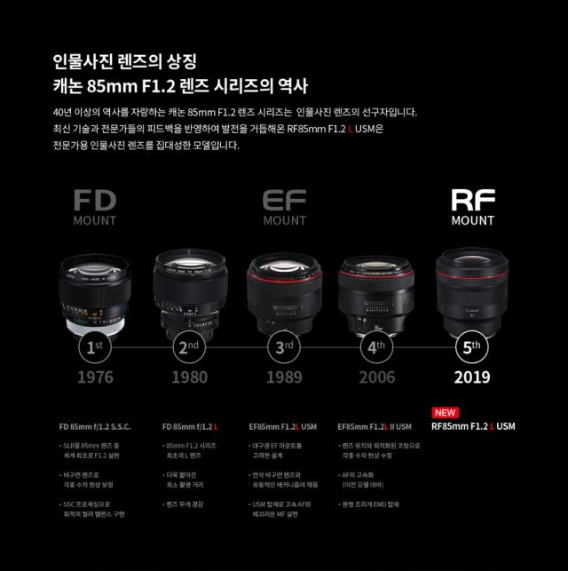 화장품 차콜 색상 이미지-S9L4