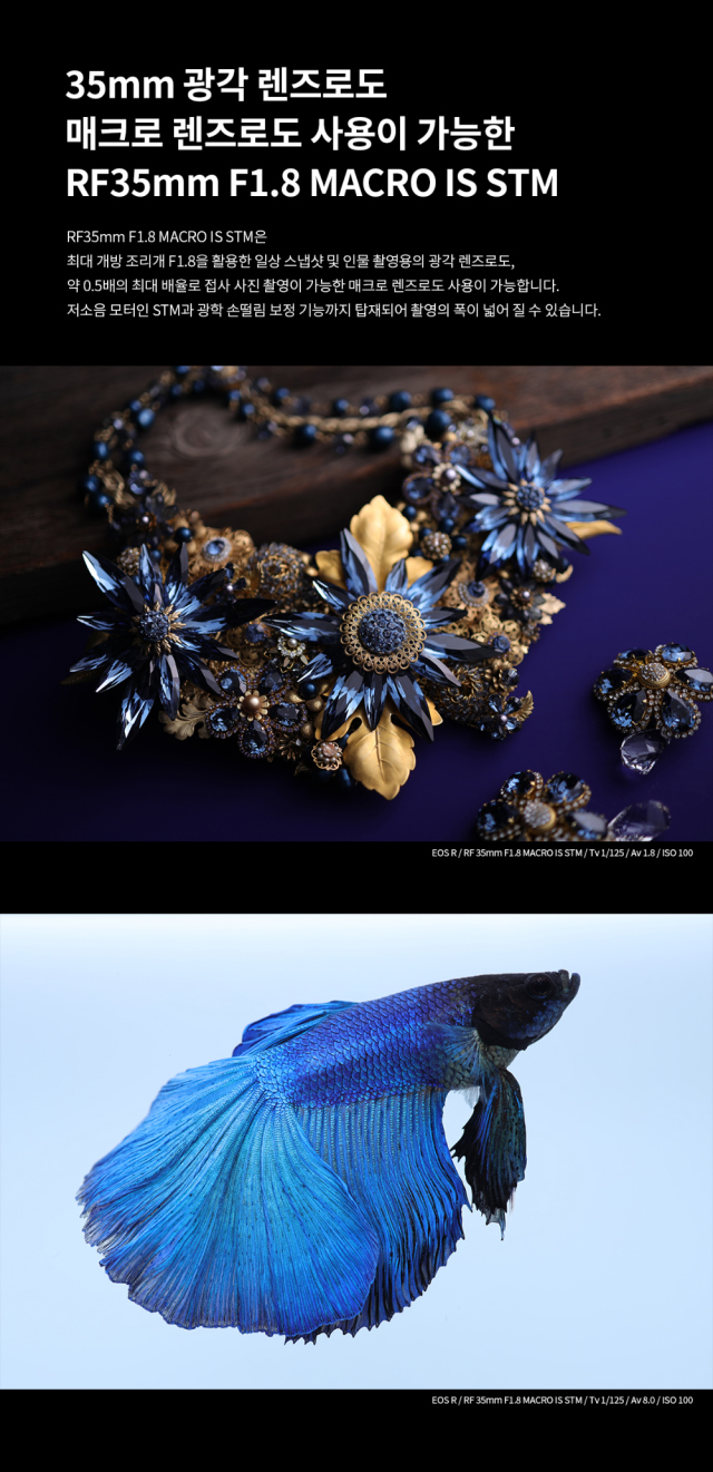 시계 상품상세 이미지-S4L3