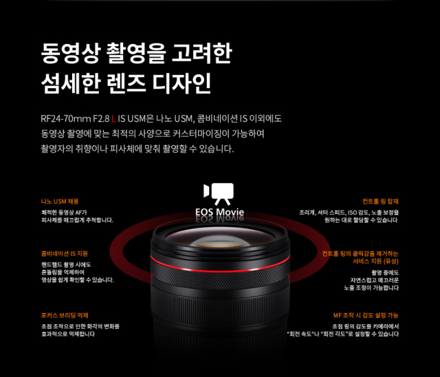 화장품 차콜 색상 이미지-S12L25