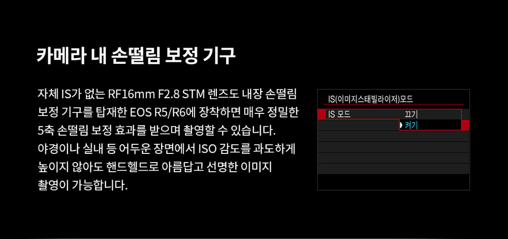 시계 상품 이미지-S1L13