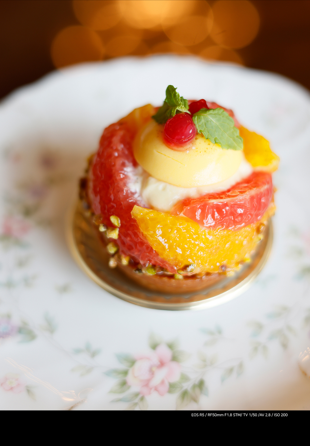 화장품 옐로우 색상 이미지-S5L17