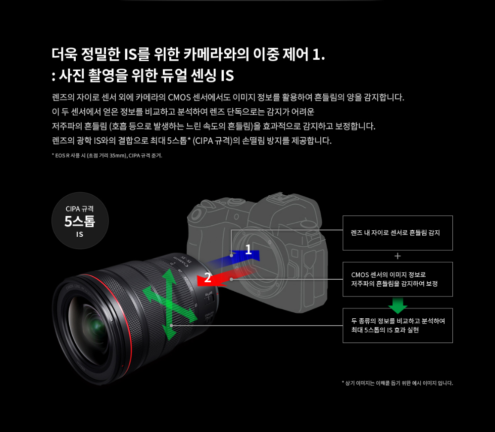 화장품 상품상세 이미지-S13L17