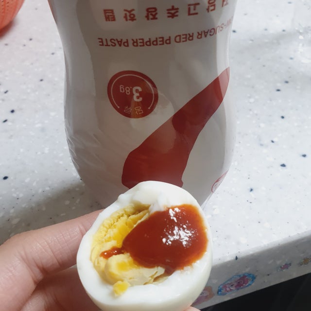 5bd898290f0db.jpg