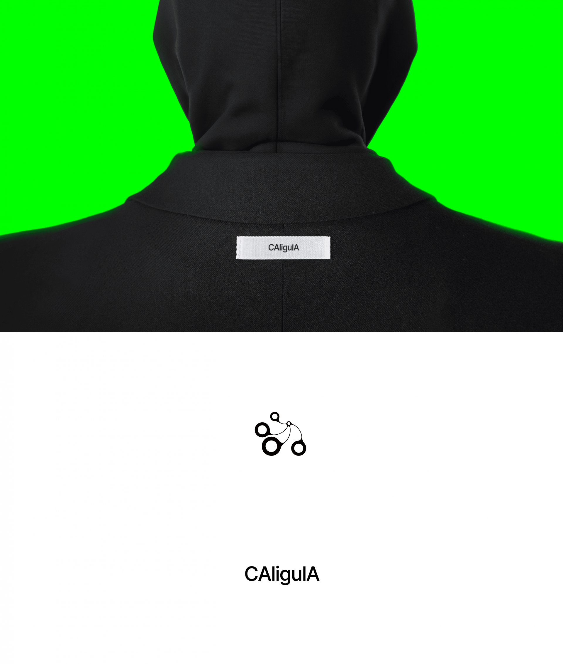 추가된 GIF