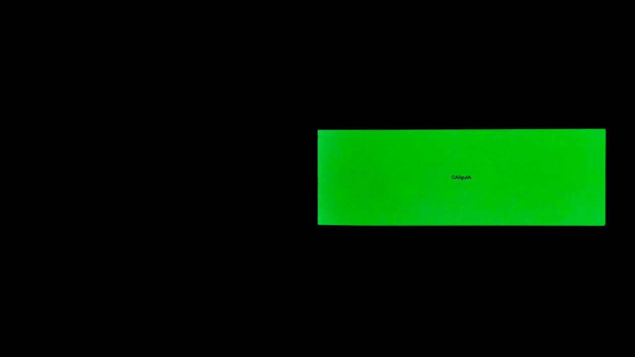 추가된 GIF