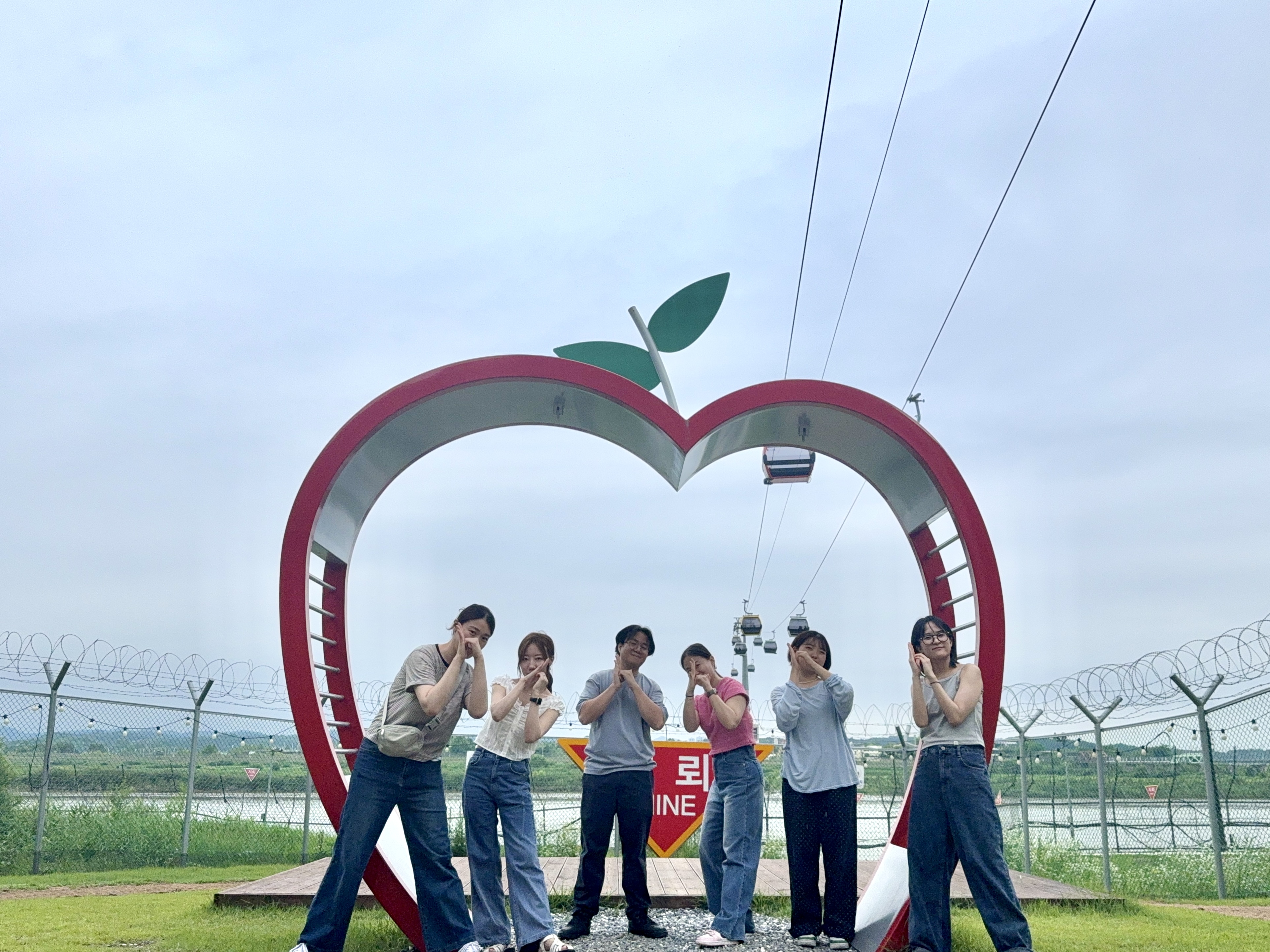 62f5736b74a01.jpg