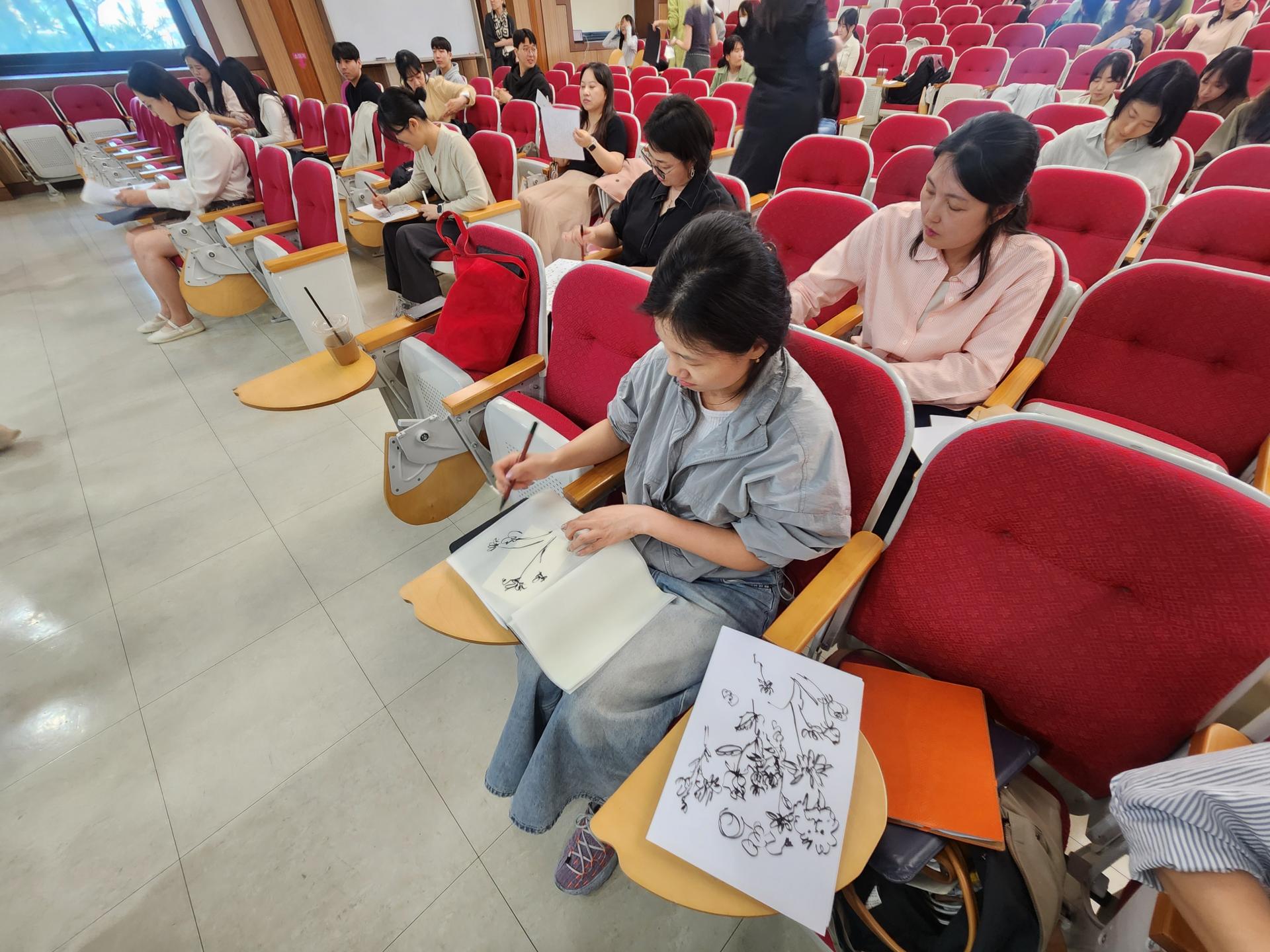 d2c8223ba7db4.jpg