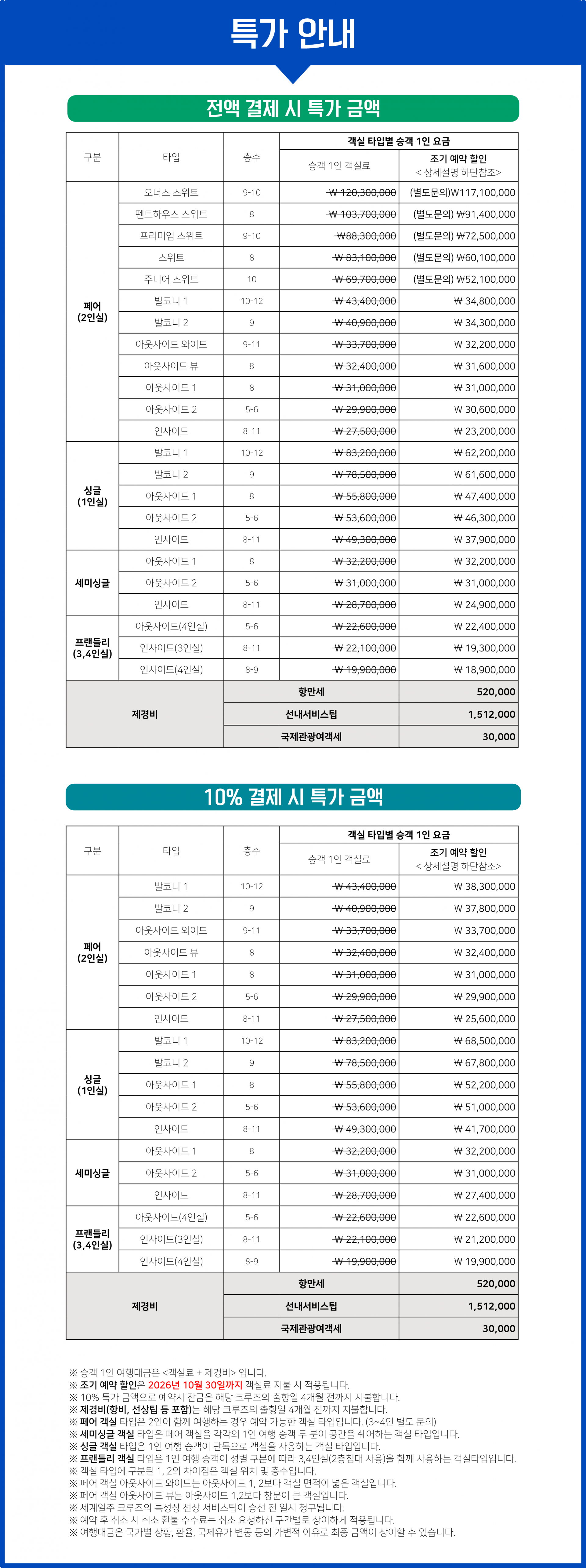 피스보트 세계일주 크루즈 128항차 피스보트 한국 공식 예약센터 마이크루즈북