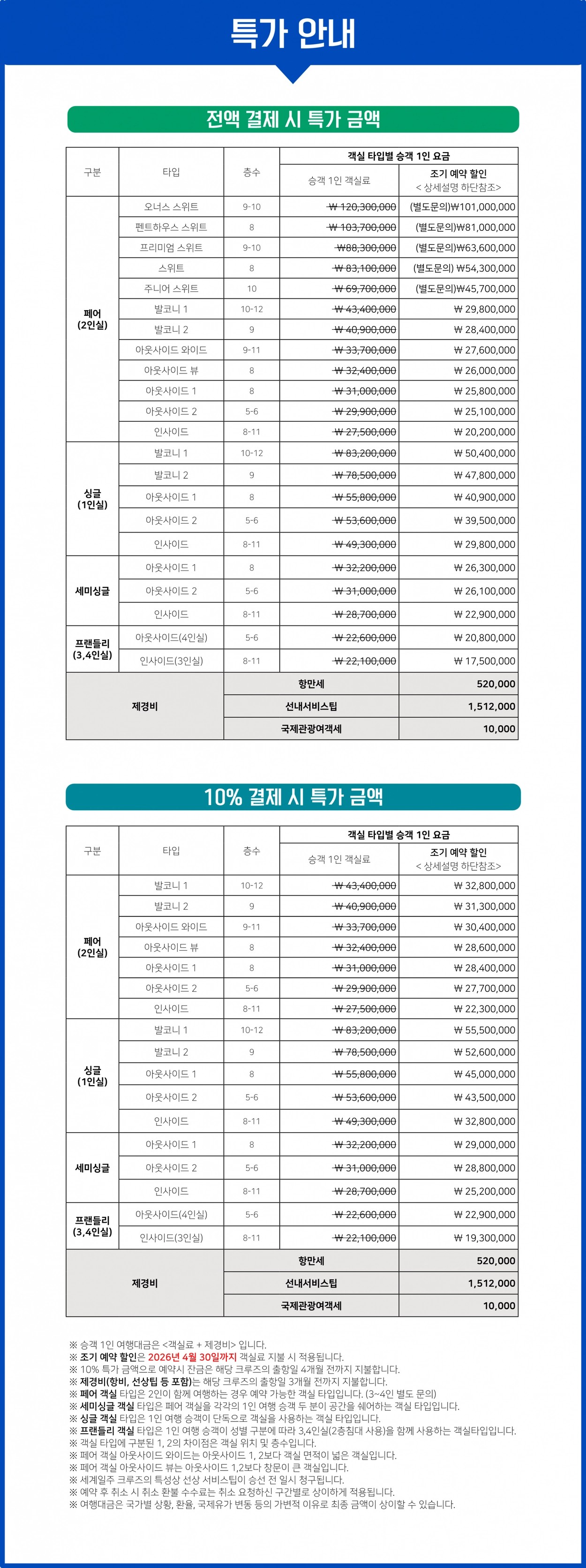 피스보트 세계일주 크루즈 128항차 피스보트 한국 공식 예약센터 마이크루즈북 