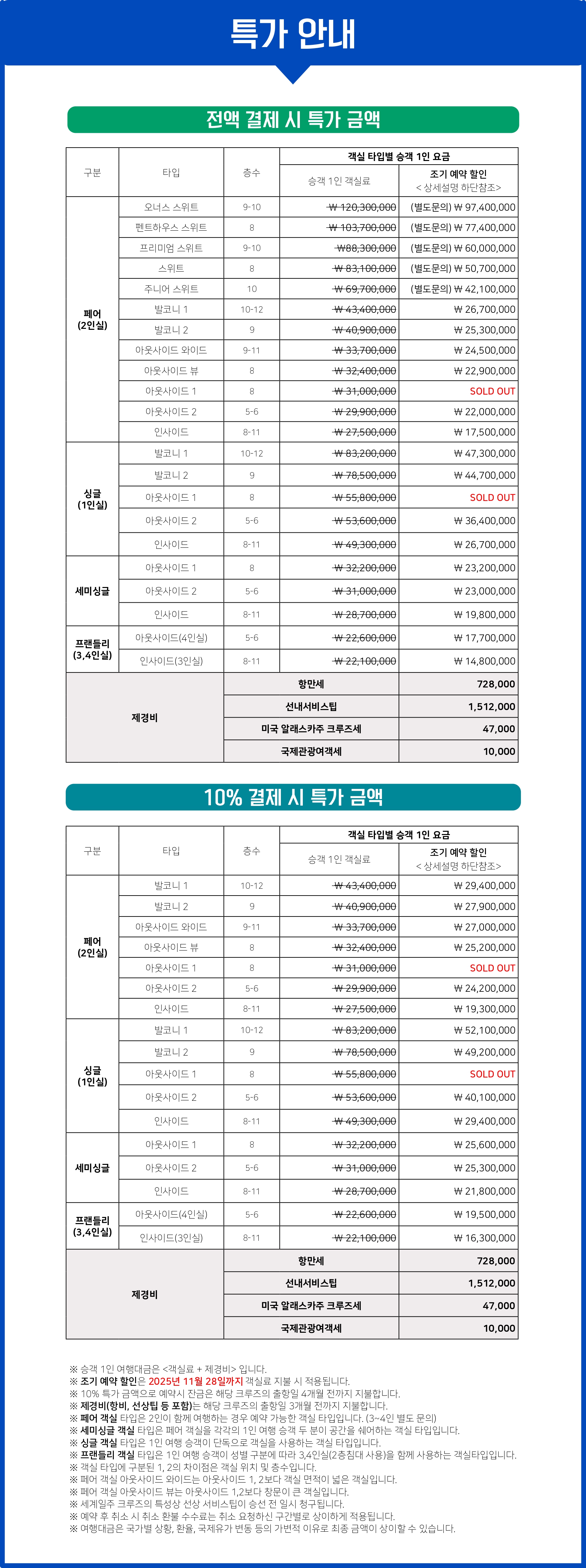 피스보트 세계일주 크루즈 126항차 피스보트 한국 공식 예약센터 마이크루즈북