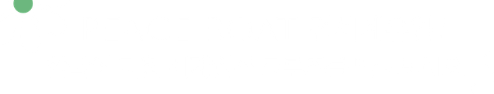 피스보트 한국 공식 예약 센터 마이크루즈북