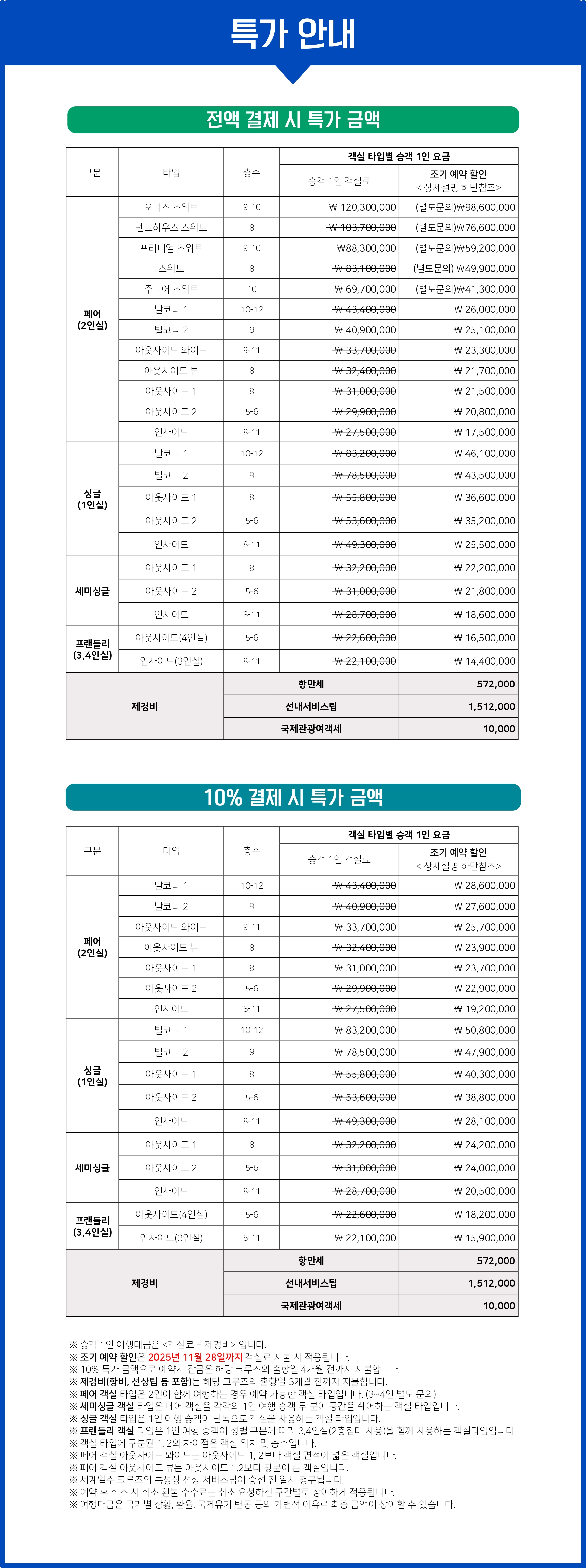 피스보트 세계일주 크루즈 128항차 피스보트 한국 공식 예약센터 마이크루즈북 