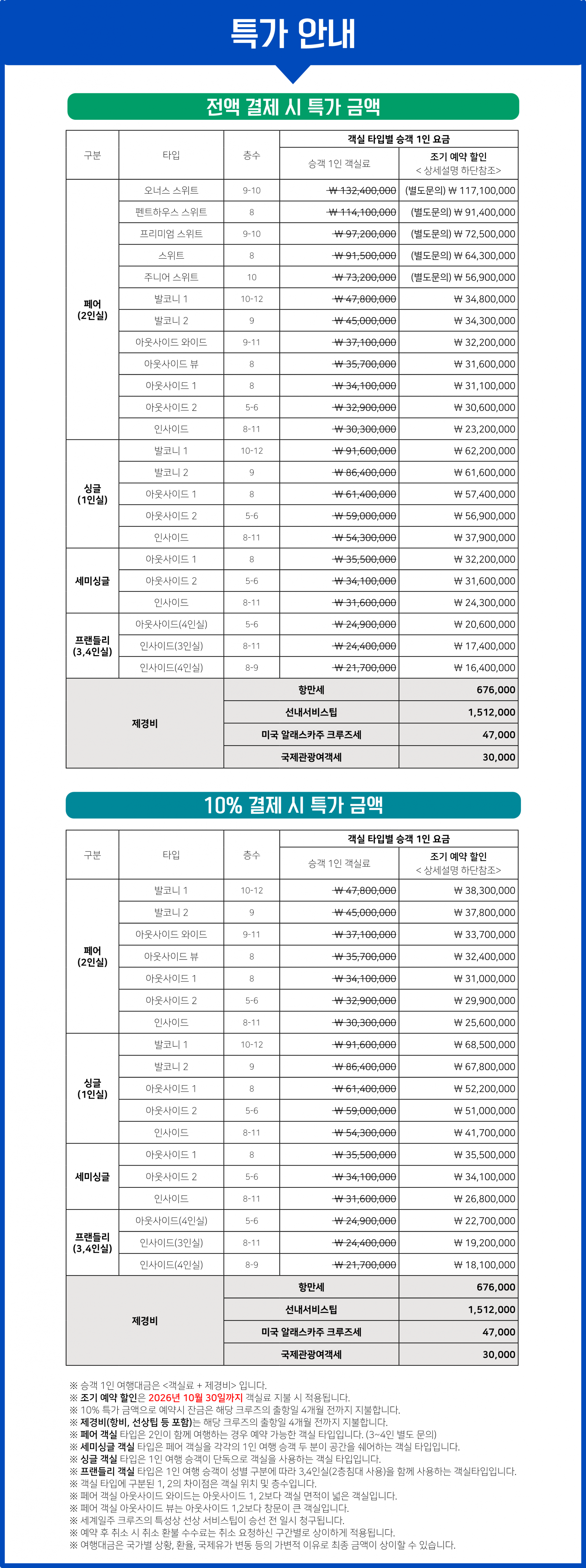 피스보트 세계일주 크루즈 129항차 피스보트 한국 공식 예약센터 마이크루즈북 