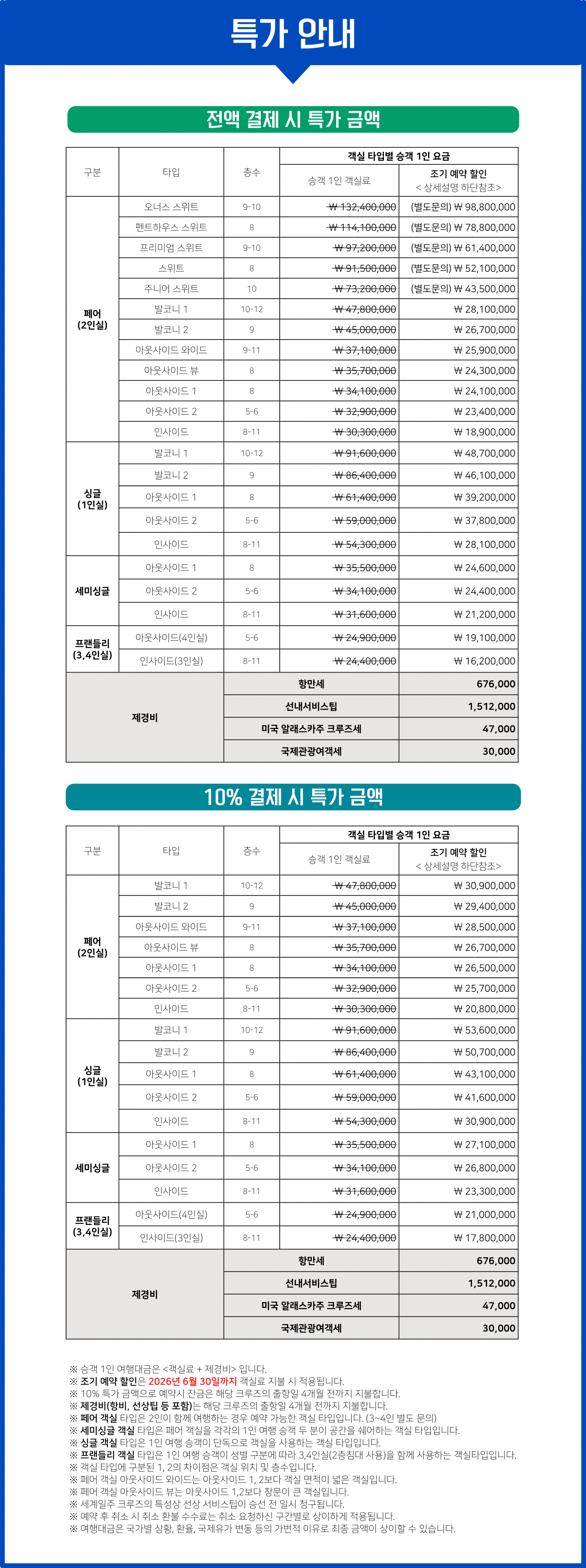 피스보트 세계일주 크루즈 129항차 피스보트 한국 공식 예약센터 마이크루즈북