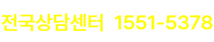마이크루즈북
