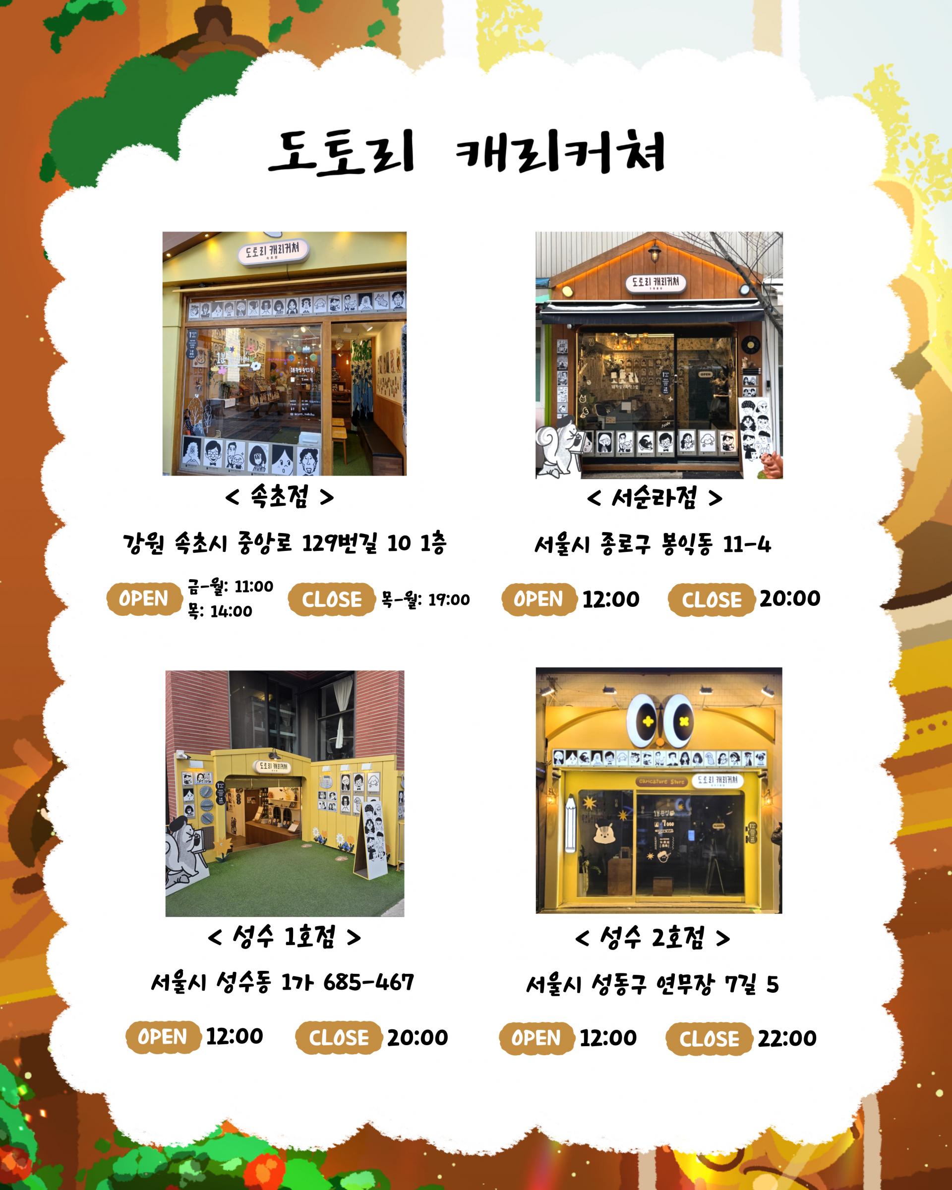 bb434ced991bb.jpg